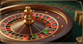 一人之下第三季海报